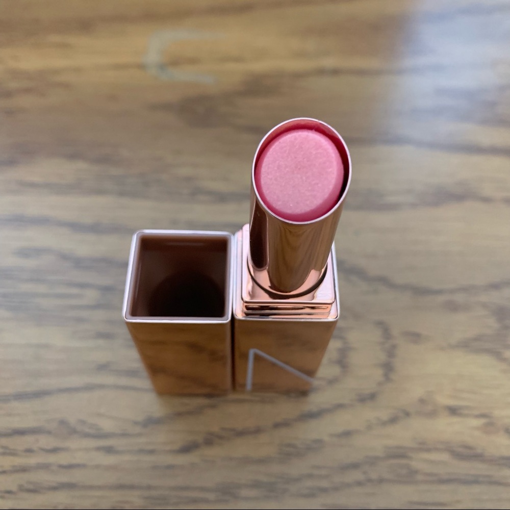 NARS Afterglow Lip Balm